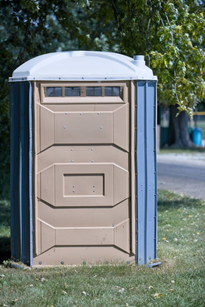 Best Emergency porta potty rental  in Winnsboro, LA