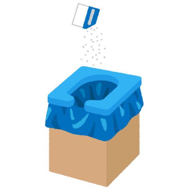 Best Event porta potty rental  in Winnsboro, LA